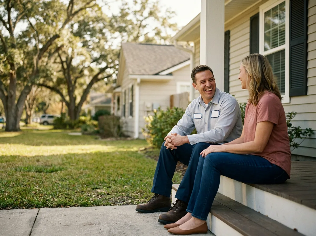 Septic tank pumping FAQs for Farber, MO